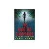 The Night She Disappeared