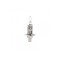 Bec halogen H1 55W +30% intensitate 12V Carguard