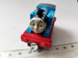 Bnk jc Thomas &amp; Friends Adventures - locomotiva Thomas