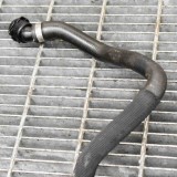 Furtun Turbo BMW X5 F15 F85 (2016) OEM 8514222 Original