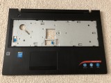 CARCASA PALMREST LENOVO G50 Z50 G50-30 G50 -45 G50-70 G50-80 Z50-70