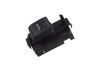Buton geam ușă st&acirc;nga spate TOYOTA PRIUS _W3_ 2015 OEM: 872-414D 21482033