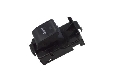 Buton geam ușă st&amp;acirc;nga spate TOYOTA PRIUS _W3_ 2015 OEM: 872-414D 21482033 foto