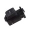 Buton geam ușă st&acirc;nga spate TOYOTA PRIUS _W3_ 2015 OEM: 872-414D 21482033