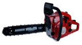 Motofierastrau benzina cu lant 400mm 1800W RD-GCS13, Raider 075104
