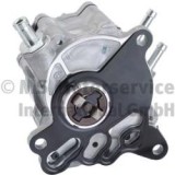PIERBURG 7.02551.12.0 pompa vacuum,sistem de franare