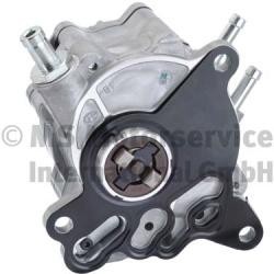 PIERBURG 7.02551.12.0 pompa vacuum,sistem de franare