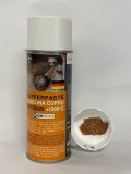 Spray vaselina cupru 400 ml
