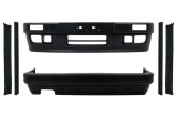Pachet exterior BMW Seria 3 E30 M-Tech 2, PP, Sedan Coupe Touring