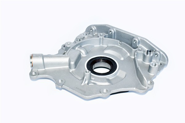 Pompa Ulei 439793 79488