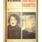 N. V. Gogol - Suflete moarte (Editia: 1987)