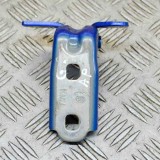 Balama ușă dreapta spate OPEL MOKKA / MOKKA X 2017 OEM: A046057,P17090 13716773