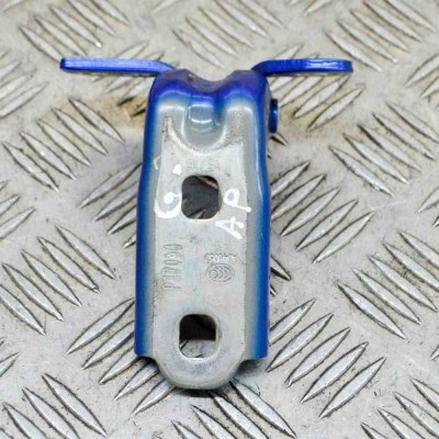 Balama ușă dreapta spate OPEL MOKKA / MOKKA X 2017 OEM: A046057,P17090 13716773 foto