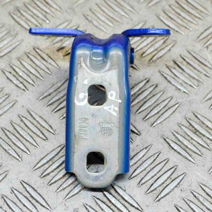 Balama ușă dreapta spate OPEL MOKKA / MOKKA X 2017 OEM: A046057,P17090 13716773