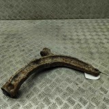 Braț inferior st&acirc;nga față VW TRANSPORTER V T5 Minibus / passenger 2010 OEM: 7H0407151F