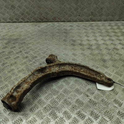 Braț inferior st&amp;acirc;nga față VW TRANSPORTER V T5 Minibus / passenger 2010 OEM: 7H0407151F foto