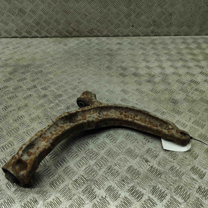 Braț inferior st&acirc;nga față VW TRANSPORTER V T5 Minibus / passenger 2010 OEM: 7H0407151F