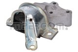 ORIGINAL IMPERIUM 29292 Suport motor