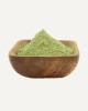 Pulbere din Lucernă Verde Vrac - 1kg