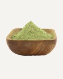 Pulbere din Lucernă Verde Vrac - 1kg
