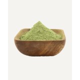 Pulbere din Lucernă Verde Vrac - 1kg