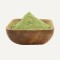 Pulbere din Lucernă Verde Vrac - 1kg