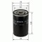 Filtru ulei JAGUAR X-TYPE Estate (CF1) (2003 - 2009) BOSCH 0 451 103 369