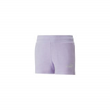 Cumpara ieftin ESS+ Shorts TR G, Puma