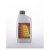 Ulei Transmisie Manuala Polytron 75W80 1L, Sintetic, API GL-5/GL-4/MT-1, MAN 341, ZF TE-ML, MIL-L 2105E, Renault Noa B0032