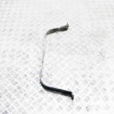 Suport rezervor de combustibil AUDI Q7 4M 2016 OEM: Off-road | 13982650