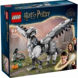 LEGO HARRY POTTER TM BUCKBEAK 76427 SuperHeroes ToysZone