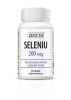 SELENIU 200MCG 30CPS