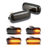 Cumpara ieftin Set Module Semnalizare Led Dinamice Audi A3 8P 2003-2013