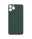Cumpara ieftin Capac Baterie Apple iPhone 11 Pro Verde
