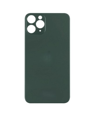 Capac Baterie Apple iPhone 11 Pro Verde foto