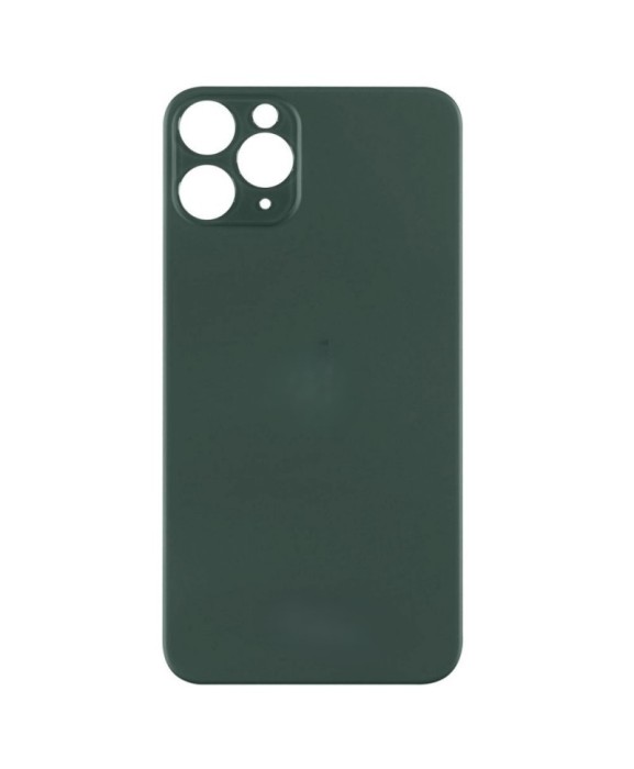 Capac Baterie Apple iPhone 11 Pro Verde