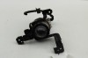 Proiector ceață st&acirc;nga față KIA CEE\&#039;D Hatchback CD 2023 OEM: 92201-J7600 | 31975099