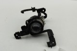 Proiector ceață st&acirc;nga față KIA CEE\&#039;D Hatchback CD 2023 OEM: 92201-J7600 | 31975099