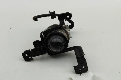 Proiector ceață st&amp;acirc;nga față KIA CEE\&amp;#039;D Hatchback CD 2023 OEM: 92201-J7600 | 31975099 foto