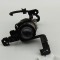 Proiector ceață st&acirc;nga față KIA CEE\&#039;D Hatchback CD 2023 OEM: 92201-J7600 | 31975099