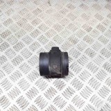 Debitmetru de aer IVECO DAILY IV Furgon/Estate 2010 OEM: F00C267020 13889431