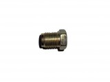 Racord conducta holender frana M12x1MM, Breckner