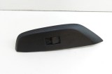 Buton geam ușă st&acirc;nga față TOYOTA YARIS _P21_ 2023 OEM: 74232-K0040 26287776