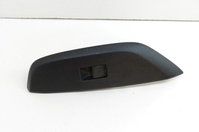 Buton geam ușă st&amp;acirc;nga față TOYOTA YARIS _P21_ 2023 OEM: 74232-K0040 26287776 foto