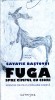Fuga Spre Campul Cu Ciori, Savatie Bastovoi - Editura Cathisma