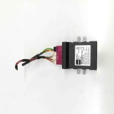 Unitate de control pompa de combustibil BMW 4 Coupe F32, F82 2014 OEM: 7371832,55892110