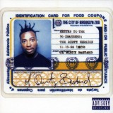 The Return To The 36 Chambers | Ol&#039; Dirty Bastard, Warner Music