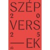 Sz&eacute;p versek 2025