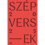 Sz&eacute;p versek 2025