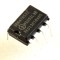 3BR4765JZ CIRCUIT INTEGRAT DIP7 -NORMA ROHS- ICE3BR4765JZ INFINEON